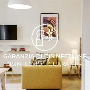 Italianway-bergonzoli Place Milan